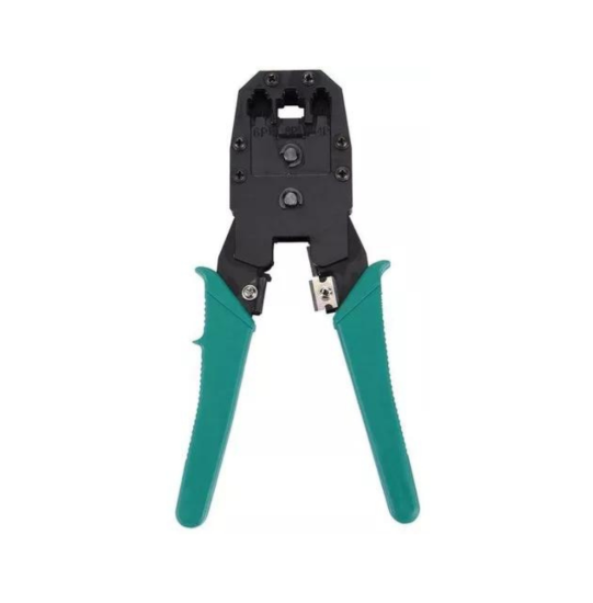 Crimping Tool